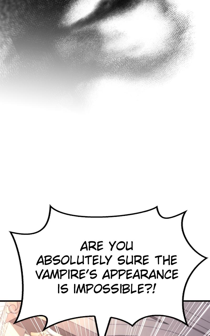 Surviving the Game as a Barbarian Chapter 33 — page 138