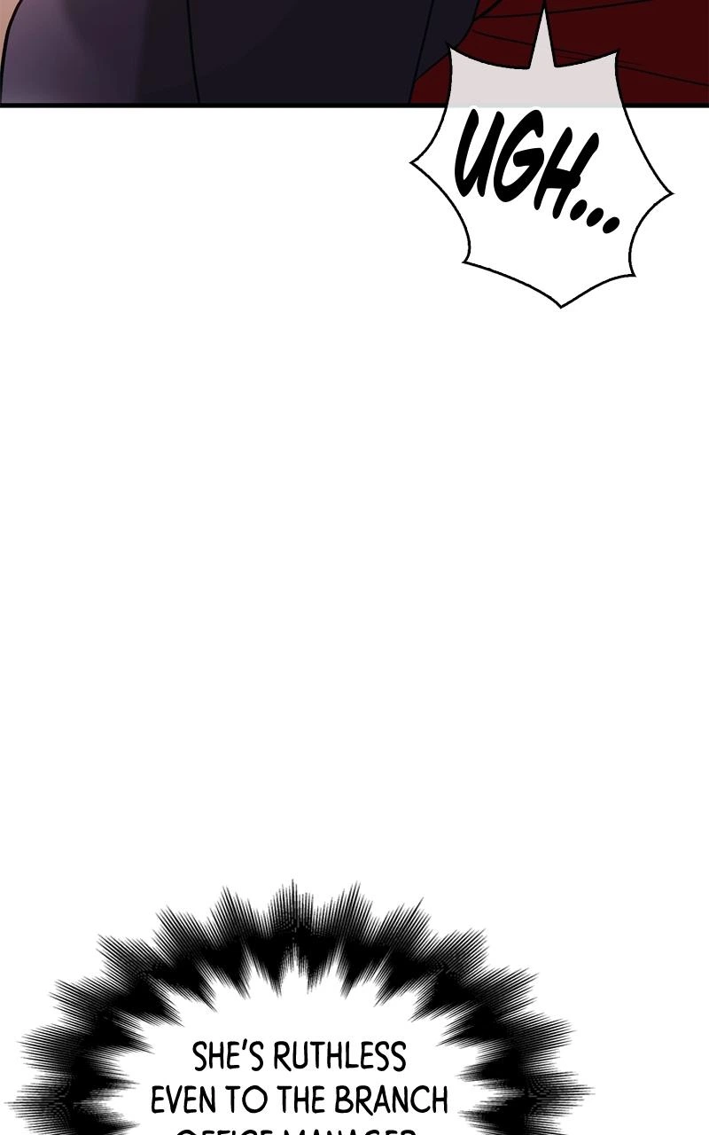 Surviving the Game as a Barbarian Chapter 33 — page 140