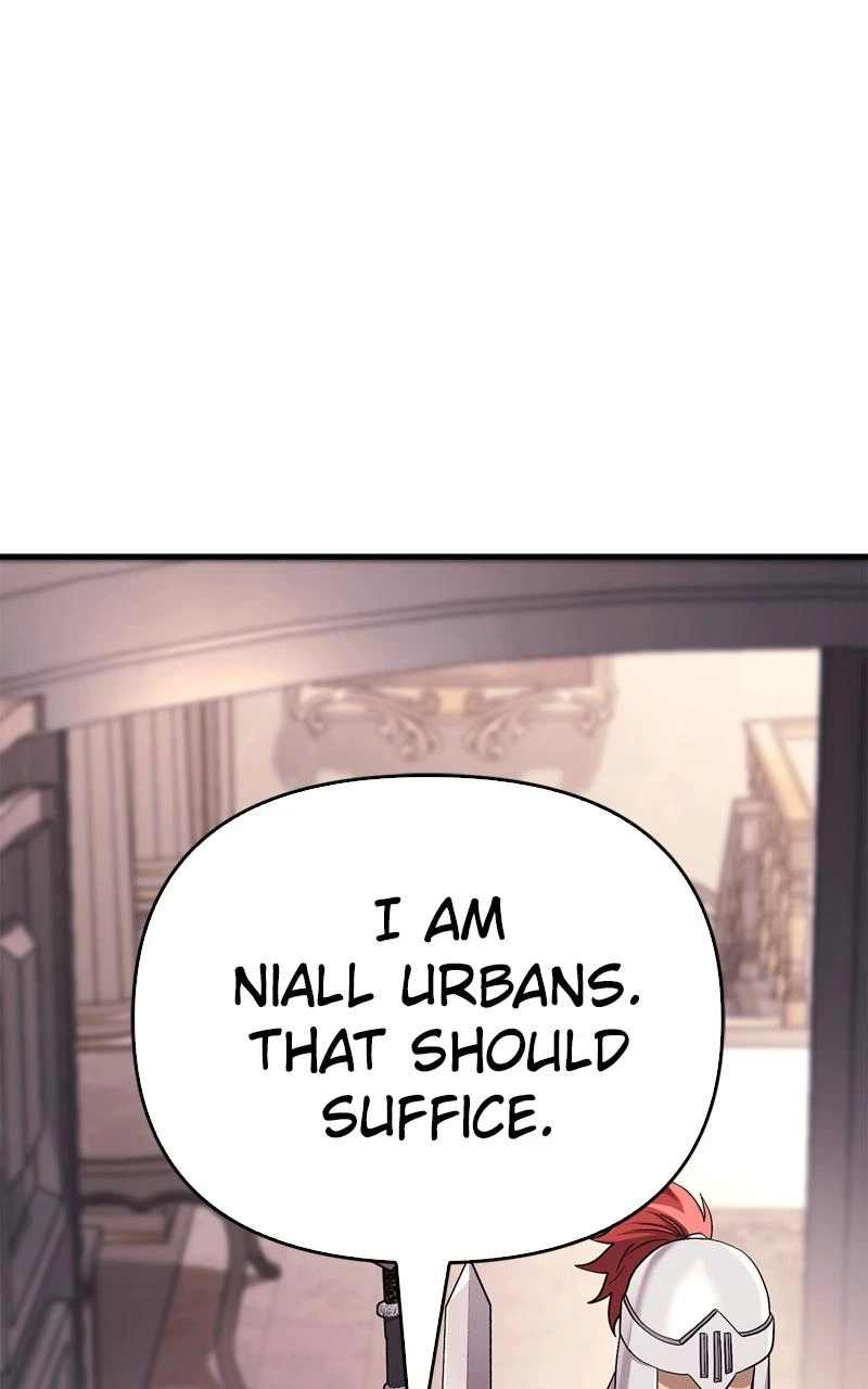 Surviving the Game as a Barbarian Chapter 33 — page 144