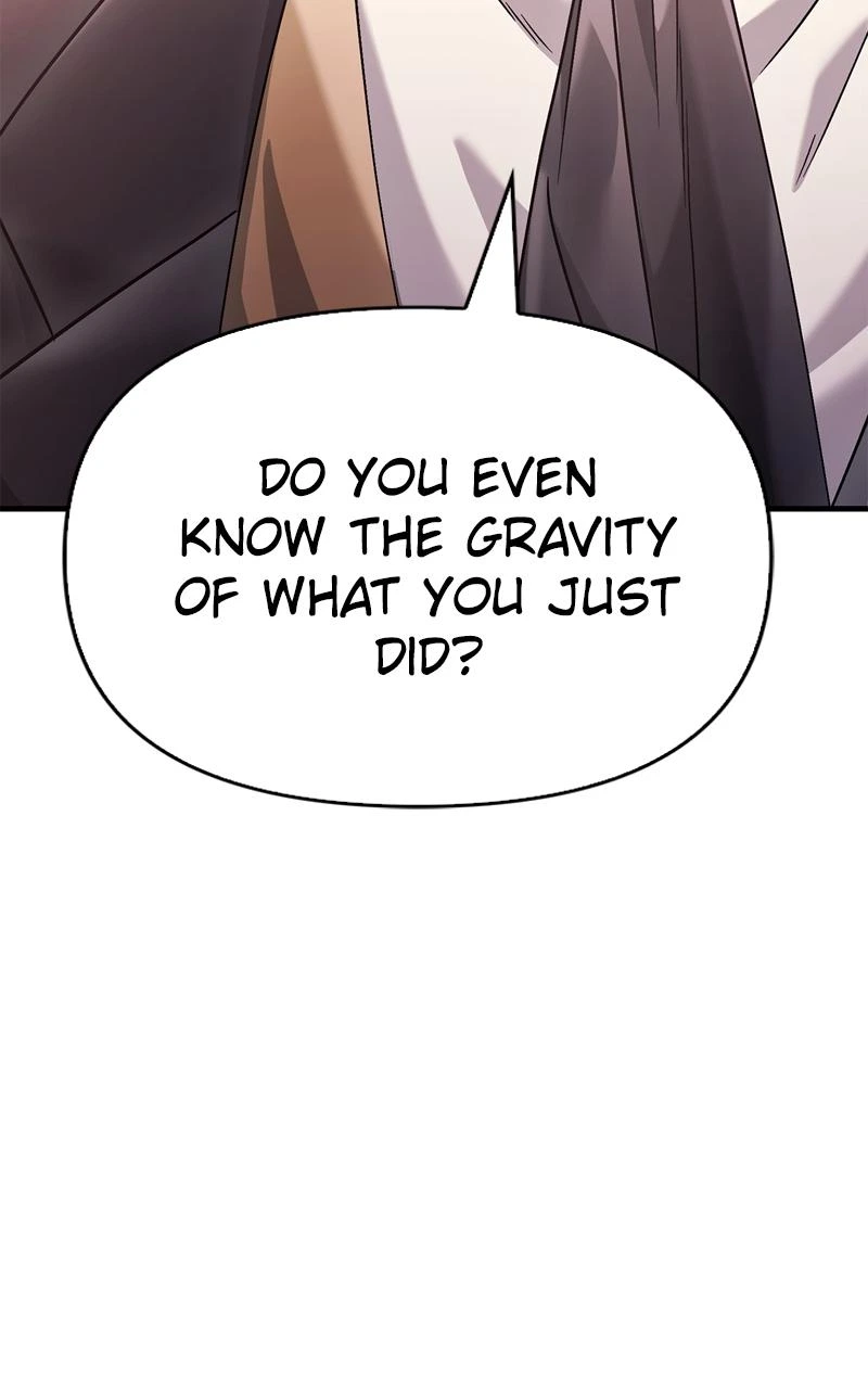 Surviving the Game as a Barbarian Chapter 33 — page 147