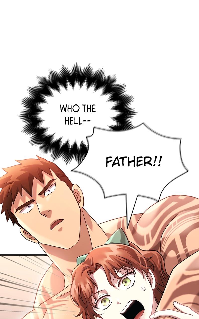 Surviving the Game as a Barbarian Chapter 33 — page 148
