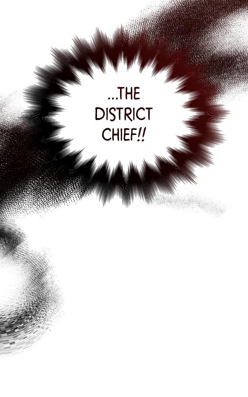Surviving the Game as a Barbarian Chapter 33 — page 150