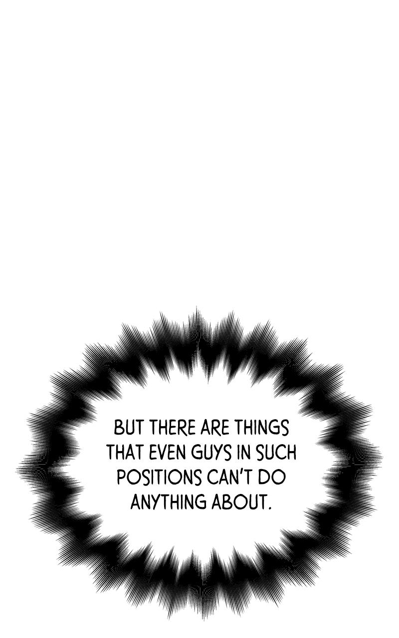 Surviving the Game as a Barbarian Chapter 34 — page 8