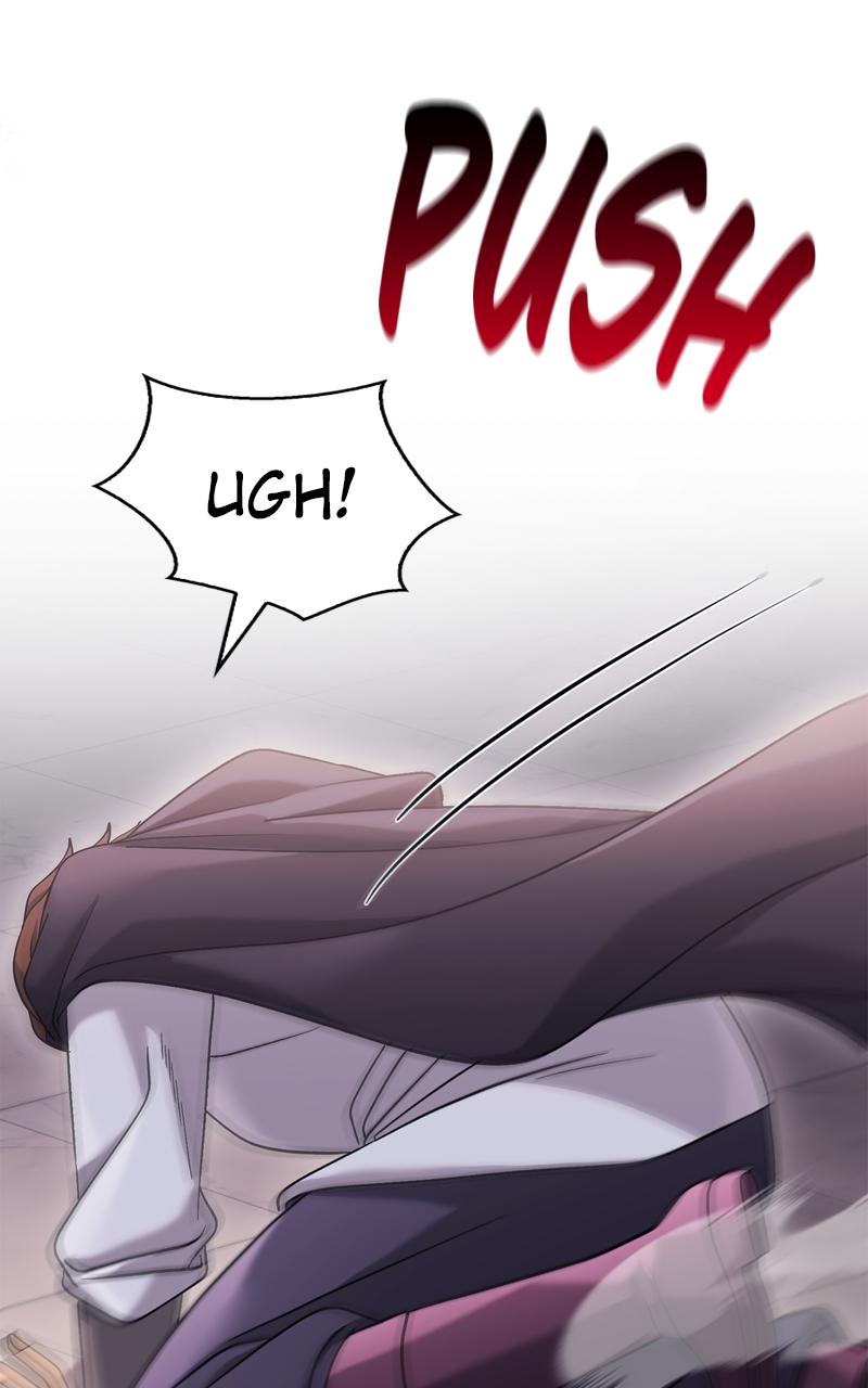 Surviving the Game as a Barbarian Chapter 34 — page 9