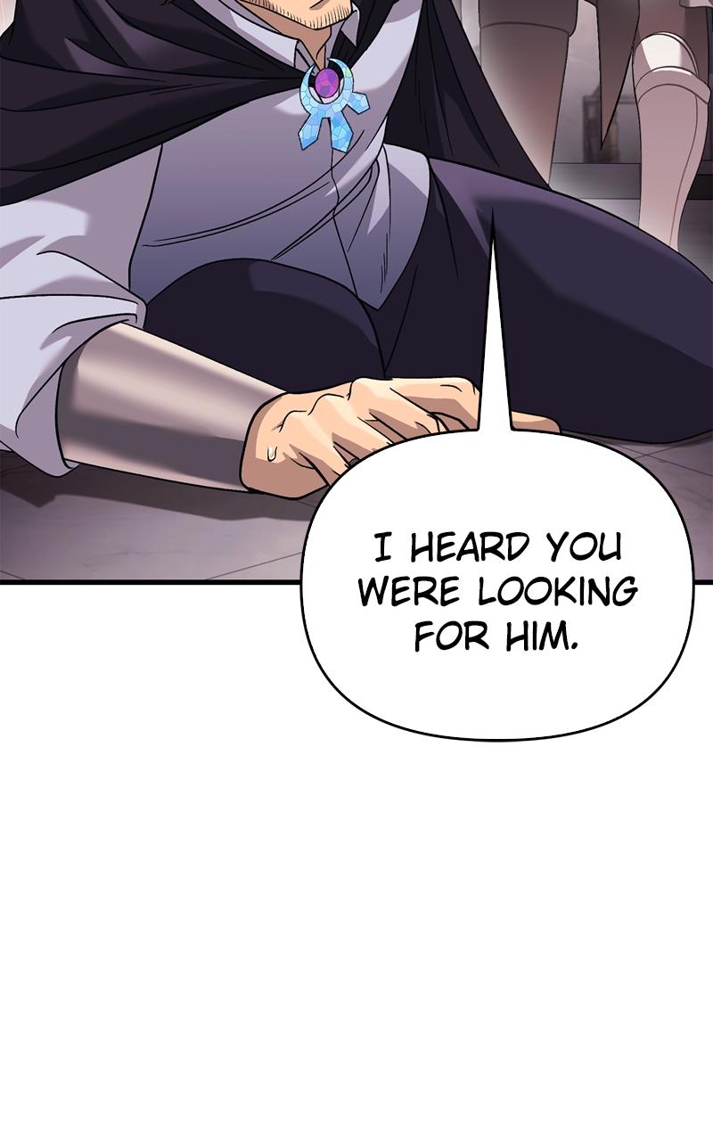 Surviving the Game as a Barbarian Chapter 34 — page 12