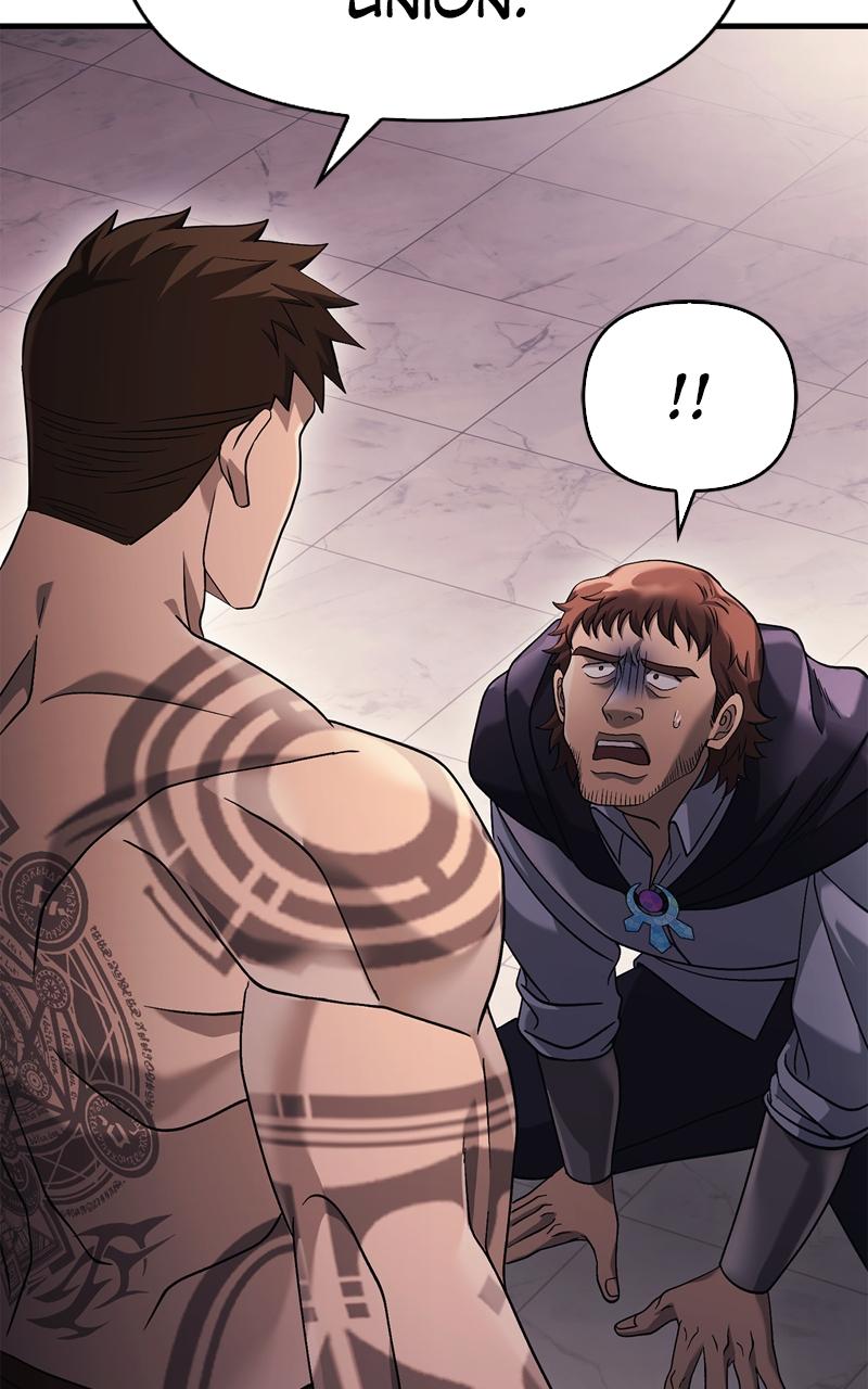 Surviving the Game as a Barbarian Chapter 34 — page 15