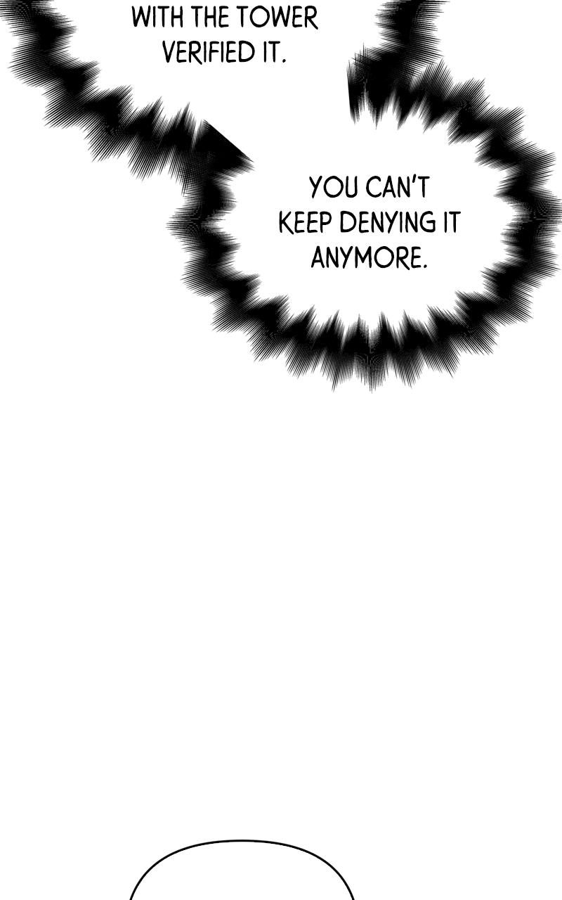 Surviving the Game as a Barbarian Chapter 34 — page 24