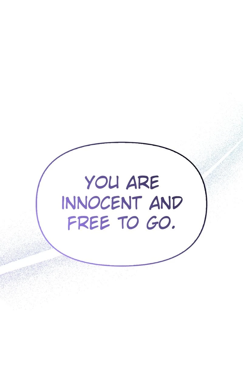Surviving the Game as a Barbarian Chapter 34 — page 26