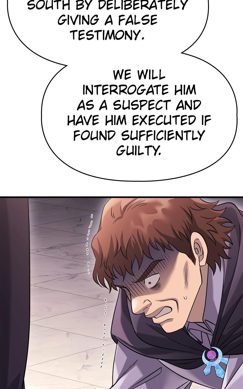 Surviving the Game as a Barbarian Chapter 34 — page 29