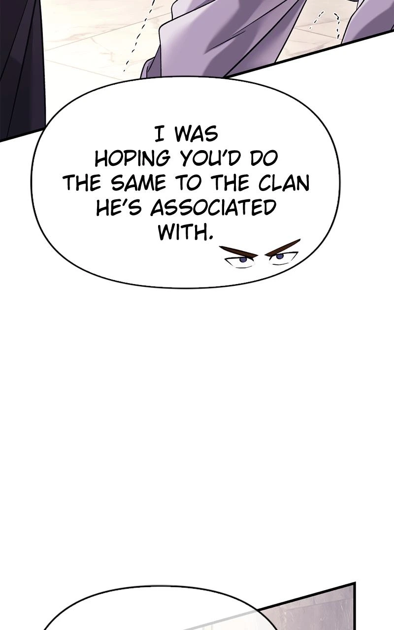 Surviving the Game as a Barbarian Chapter 34 — page 30
