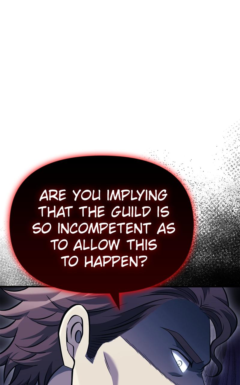 Surviving the Game as a Barbarian Chapter 34 — page 34