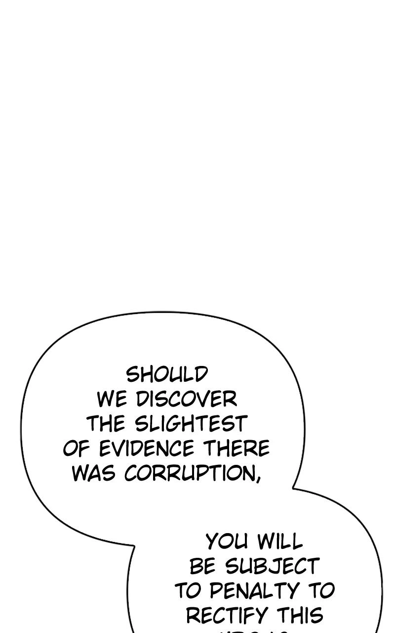 Surviving the Game as a Barbarian Chapter 34 — page 36