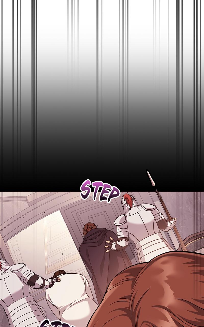 Surviving the Game as a Barbarian Chapter 34 — page 38