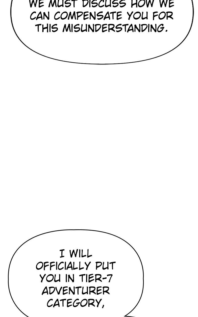 Surviving the Game as a Barbarian Chapter 34 — page 40