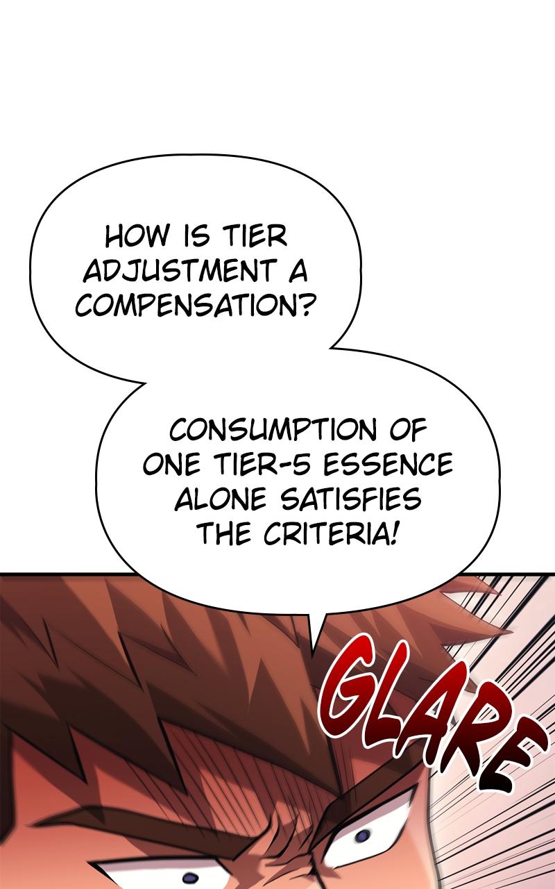 Surviving the Game as a Barbarian Chapter 34 — page 43