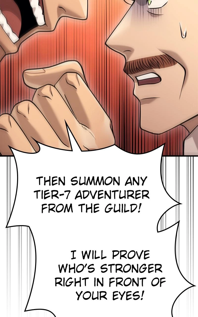 Surviving the Game as a Barbarian Chapter 34 — page 46