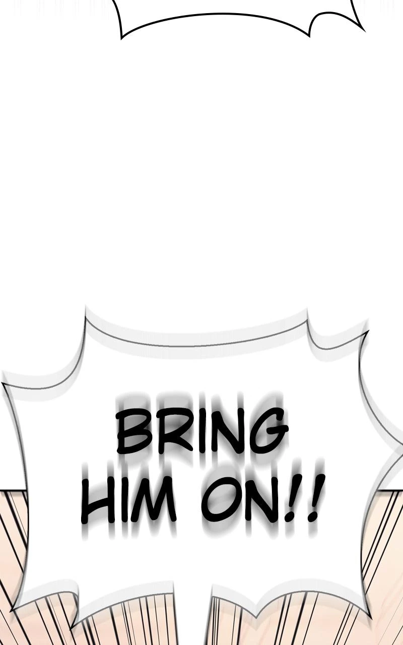 Surviving the Game as a Barbarian Chapter 34 — page 47