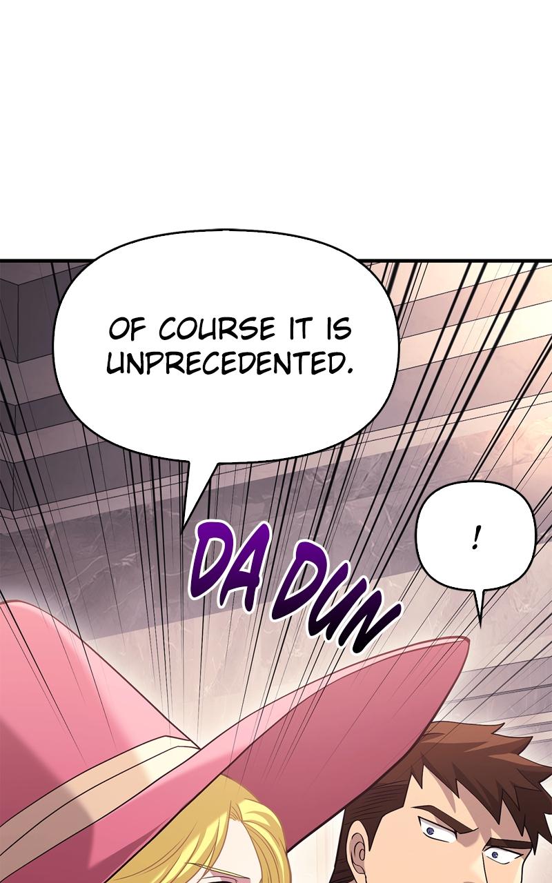 Surviving the Game as a Barbarian Chapter 34 — page 50