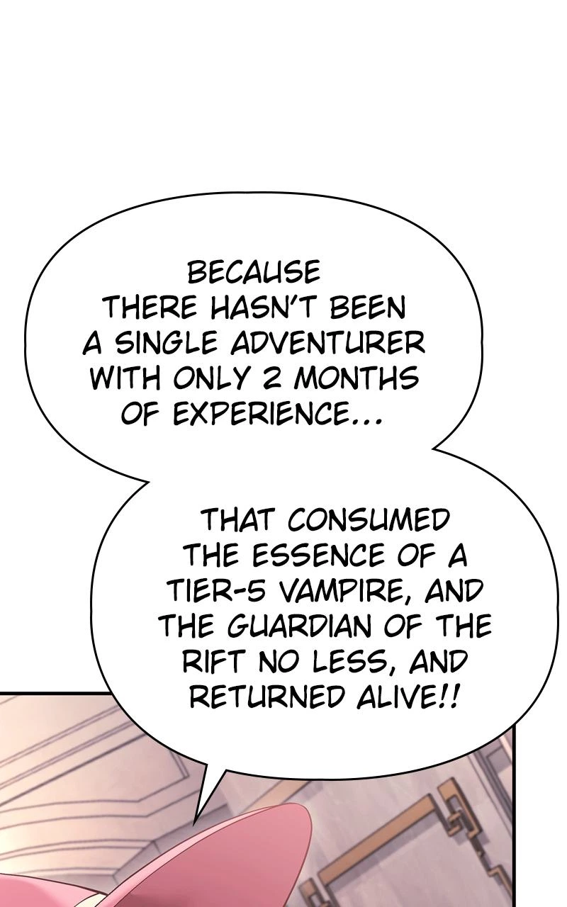 Surviving the Game as a Barbarian Chapter 34 — page 53