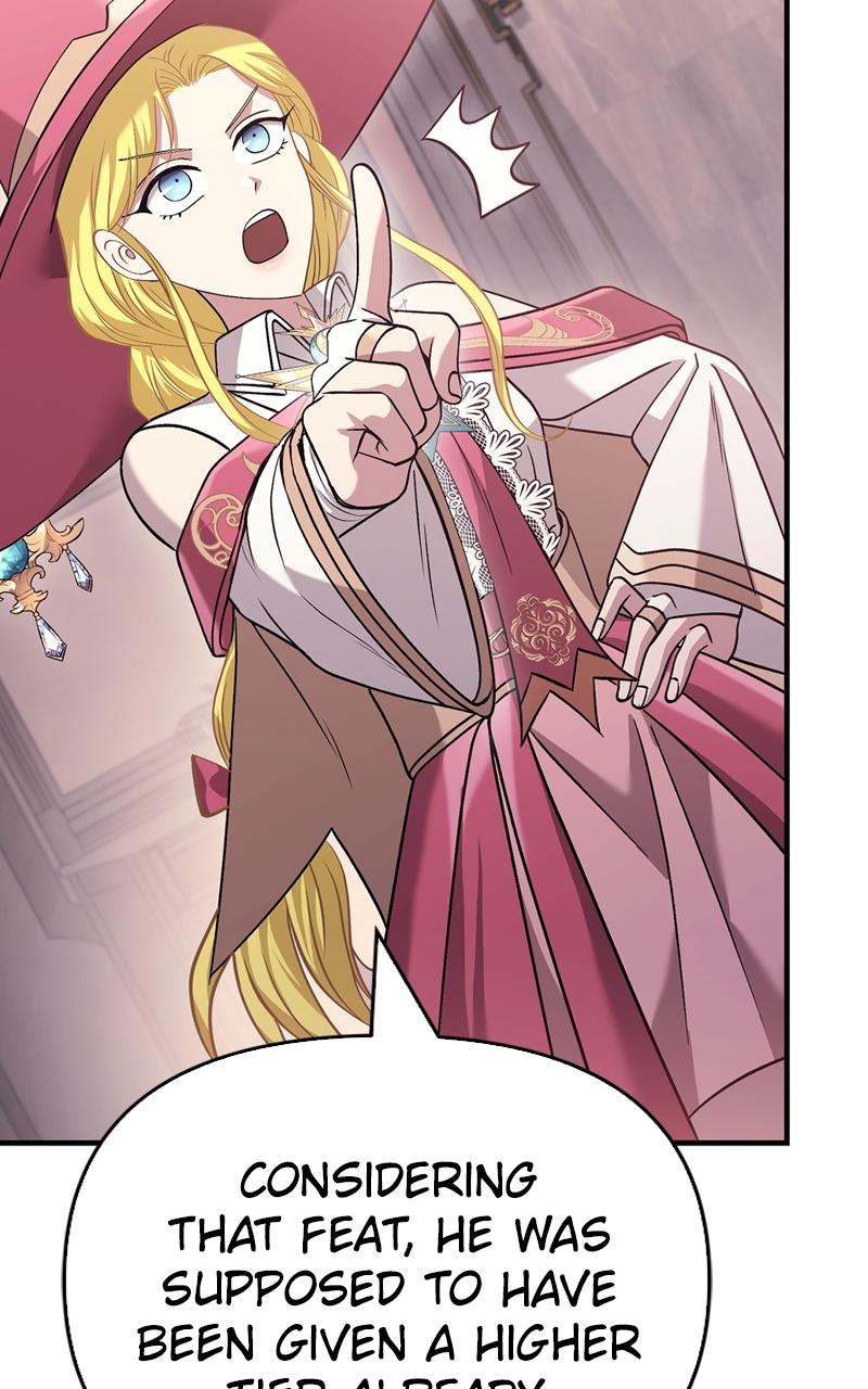 Surviving the Game as a Barbarian Chapter 34 — page 54