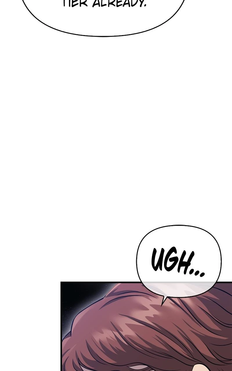 Surviving the Game as a Barbarian Chapter 34 — page 55