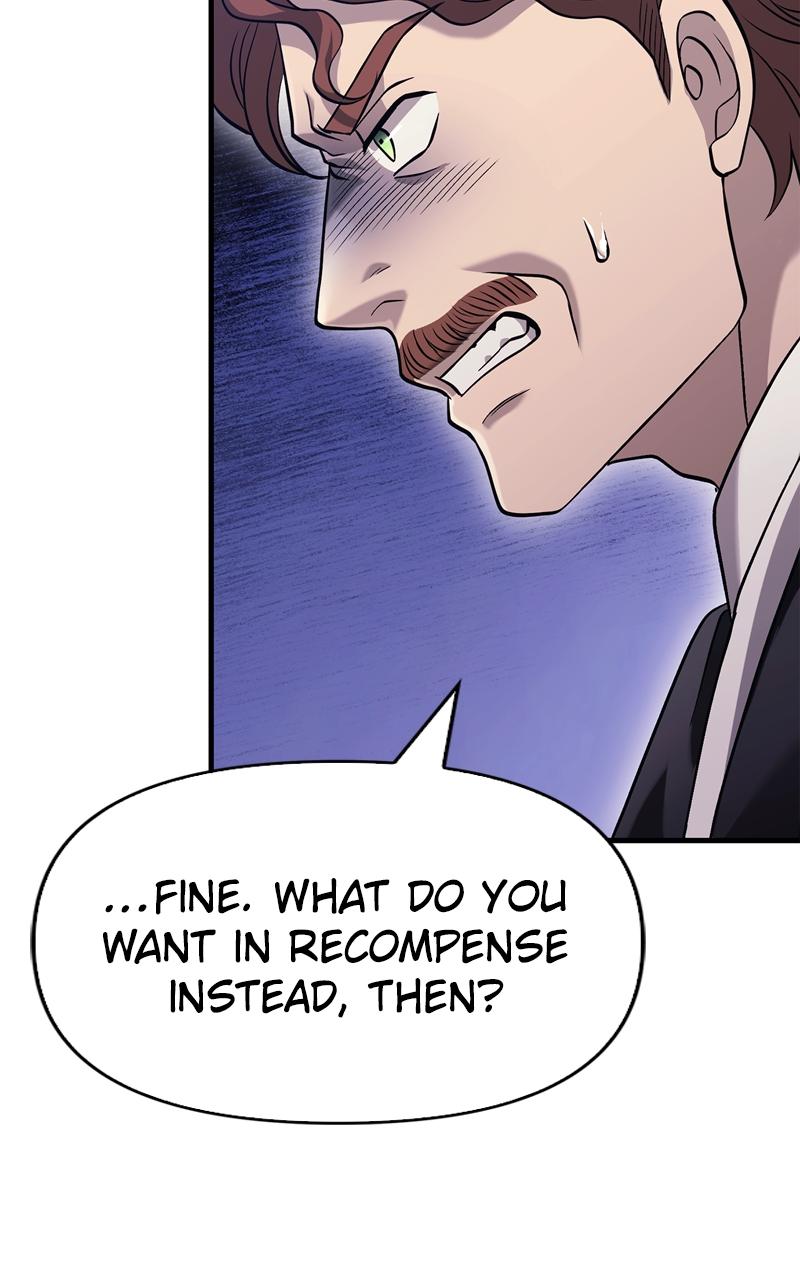 Surviving the Game as a Barbarian Chapter 34 — page 56
