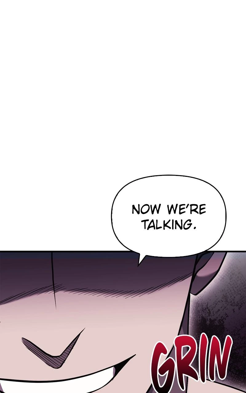 Surviving the Game as a Barbarian Chapter 34 — page 57