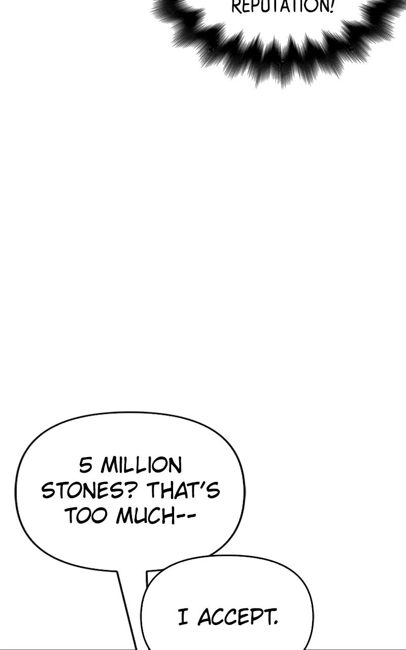 Surviving the Game as a Barbarian Chapter 34 — page 61