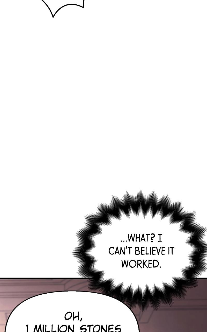 Surviving the Game as a Barbarian Chapter 34 — page 63