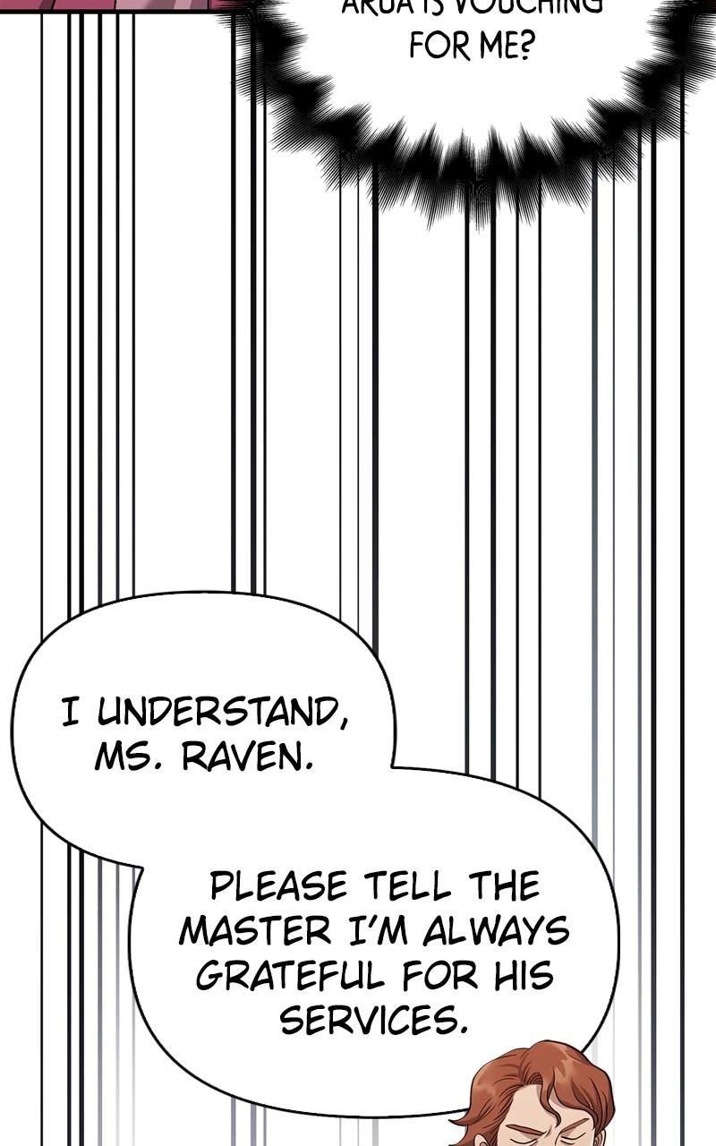 Surviving the Game as a Barbarian Chapter 34 — page 65
