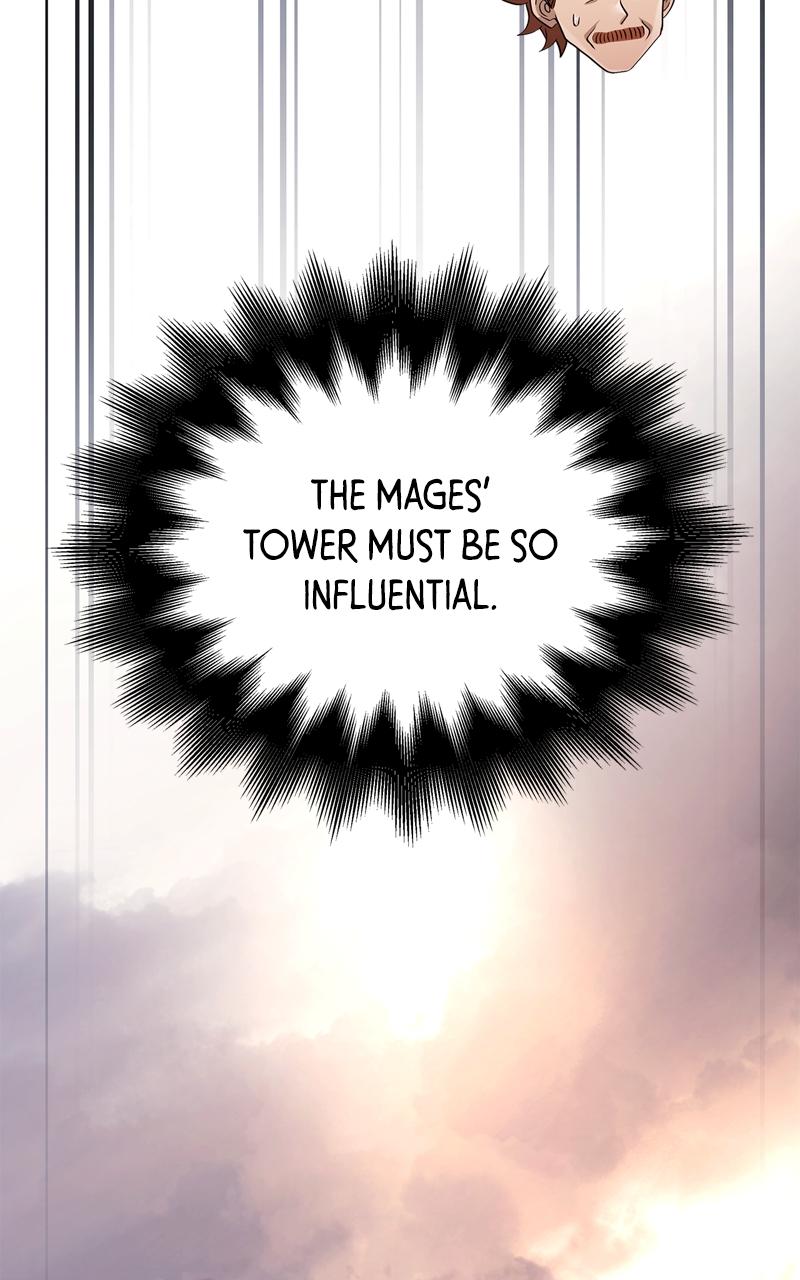Surviving the Game as a Barbarian Chapter 34 — page 66