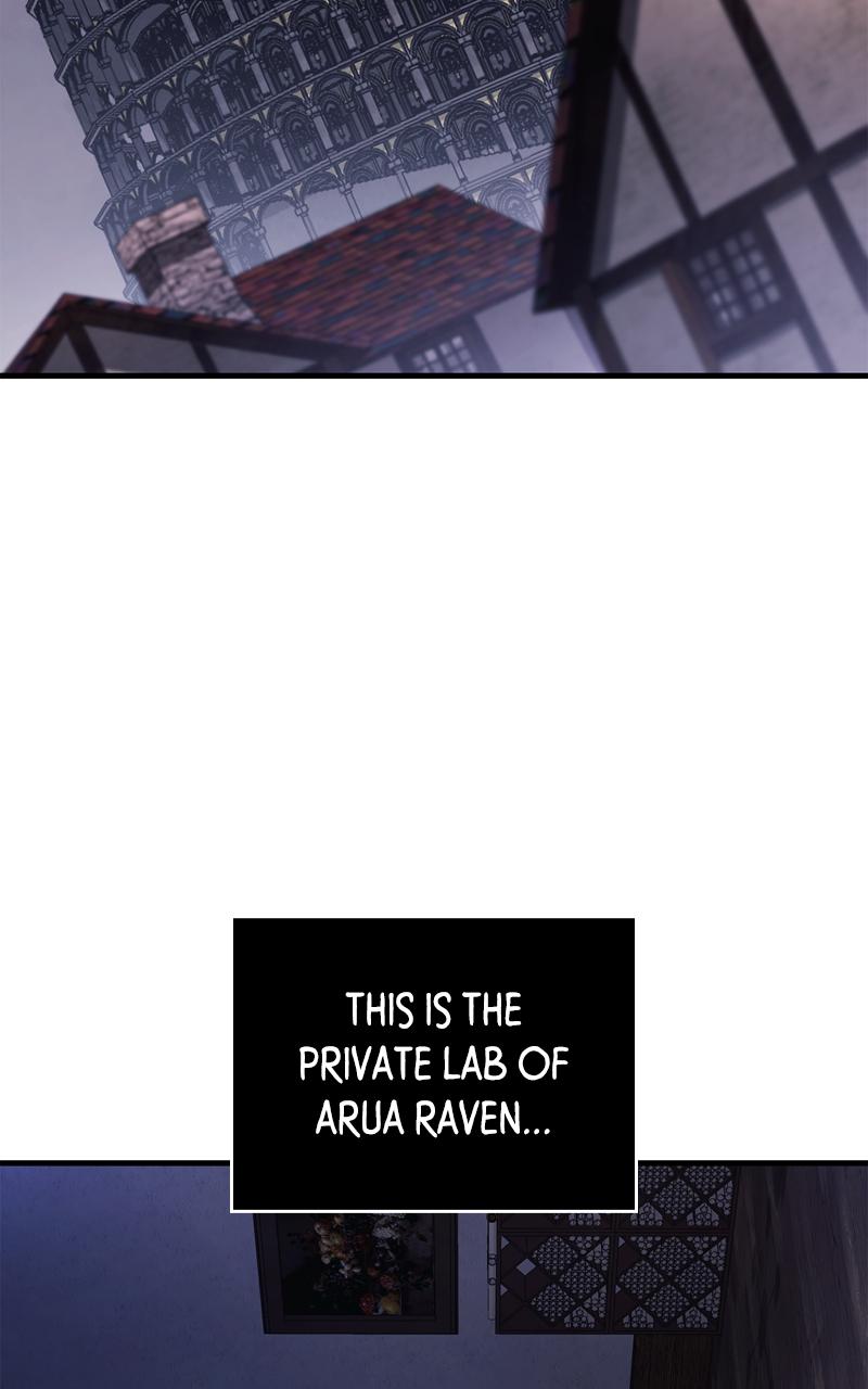 Surviving the Game as a Barbarian Chapter 34 — page 69