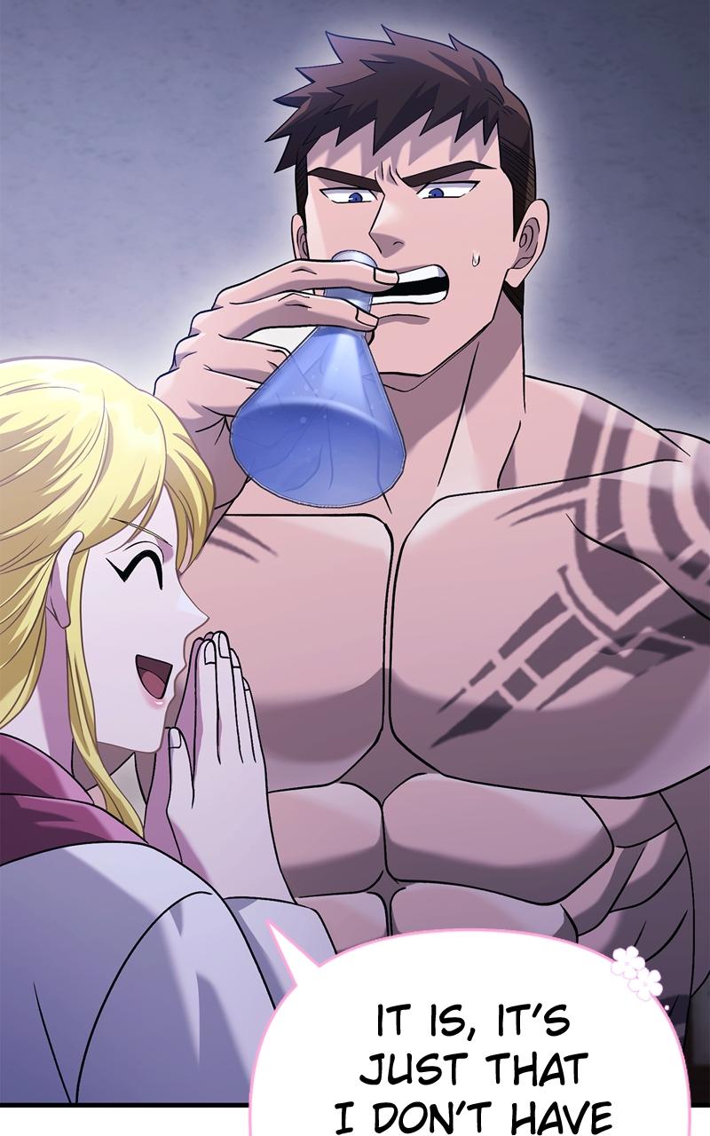 Surviving the Game as a Barbarian Chapter 34 — page 76