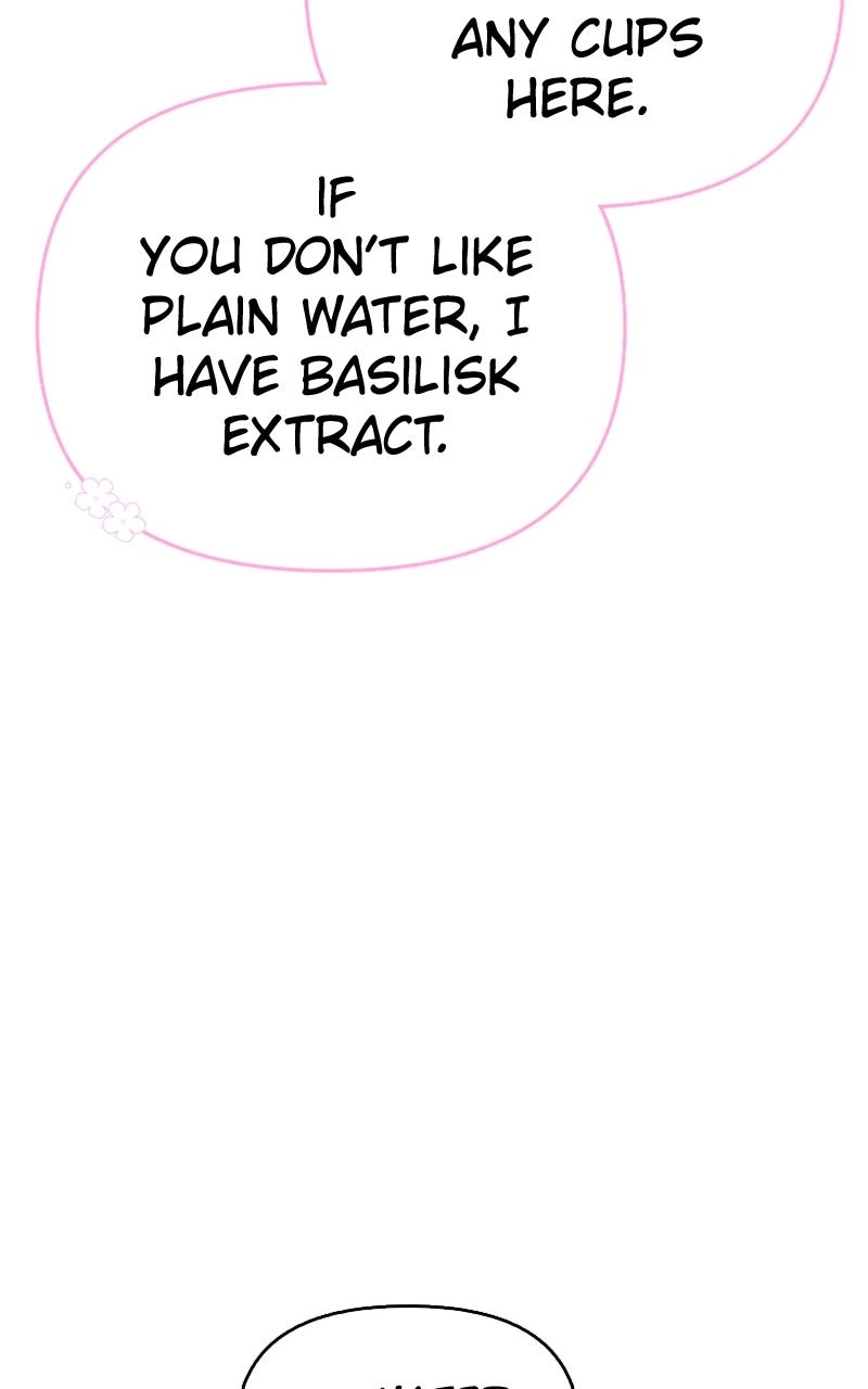 Surviving the Game as a Barbarian Chapter 34 — page 77