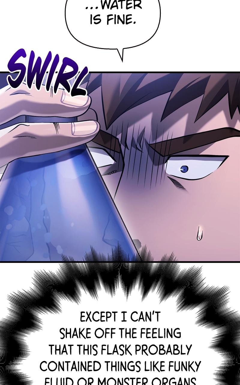 Surviving the Game as a Barbarian Chapter 34 — page 78