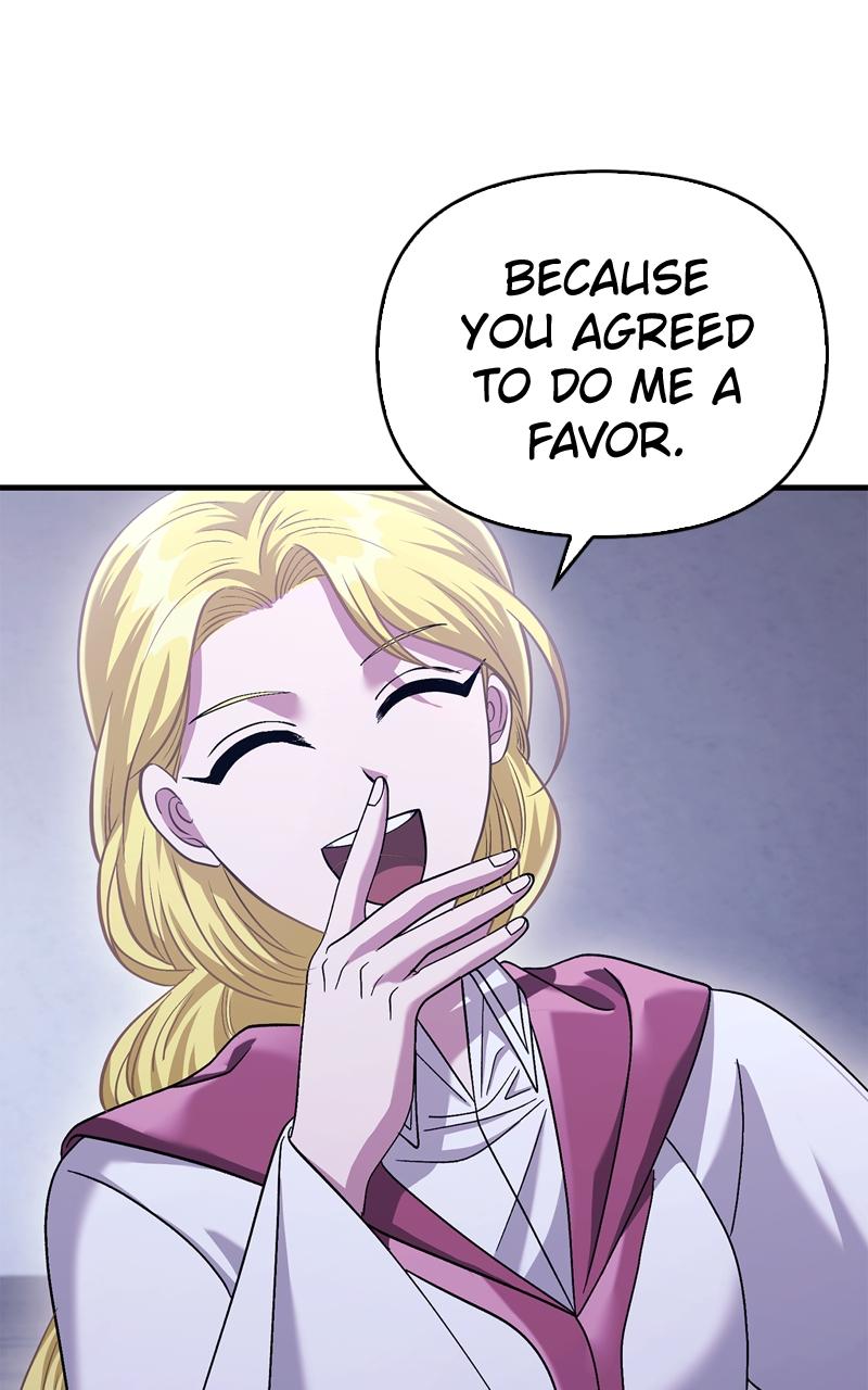 Surviving the Game as a Barbarian Chapter 34 — page 82