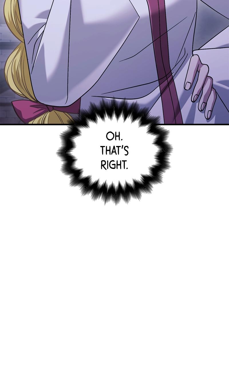 Surviving the Game as a Barbarian Chapter 34 — page 83
