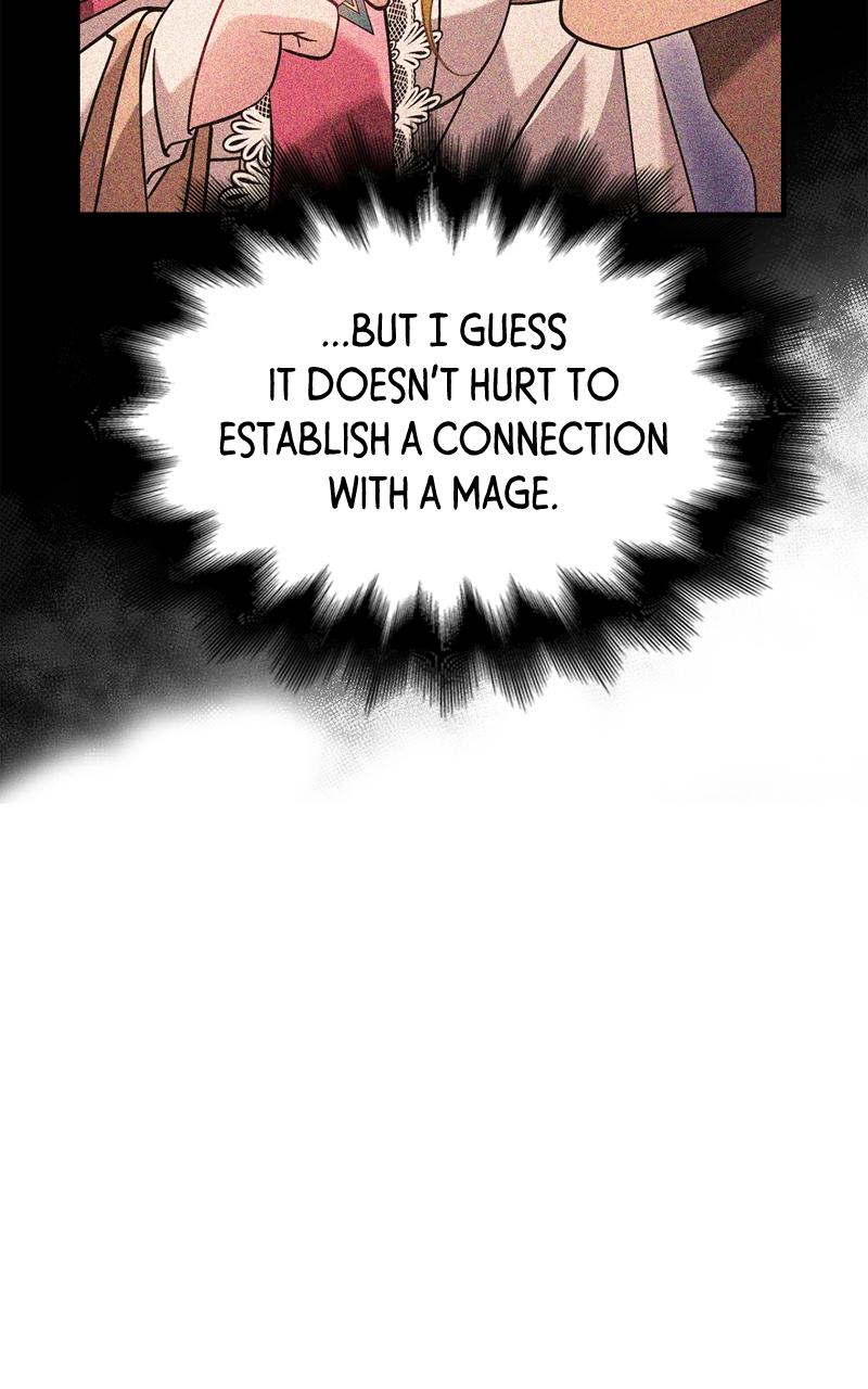 Surviving the Game as a Barbarian Chapter 34 — page 85