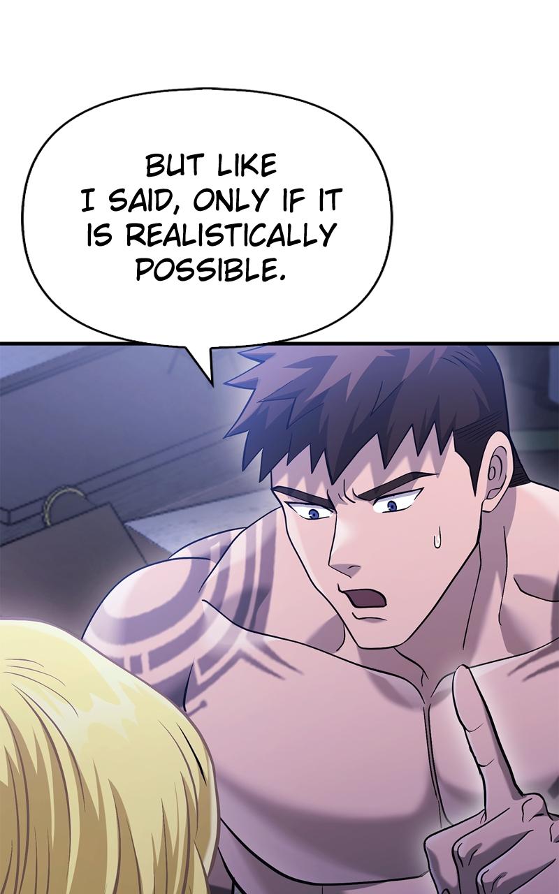 Surviving the Game as a Barbarian Chapter 34 — page 86