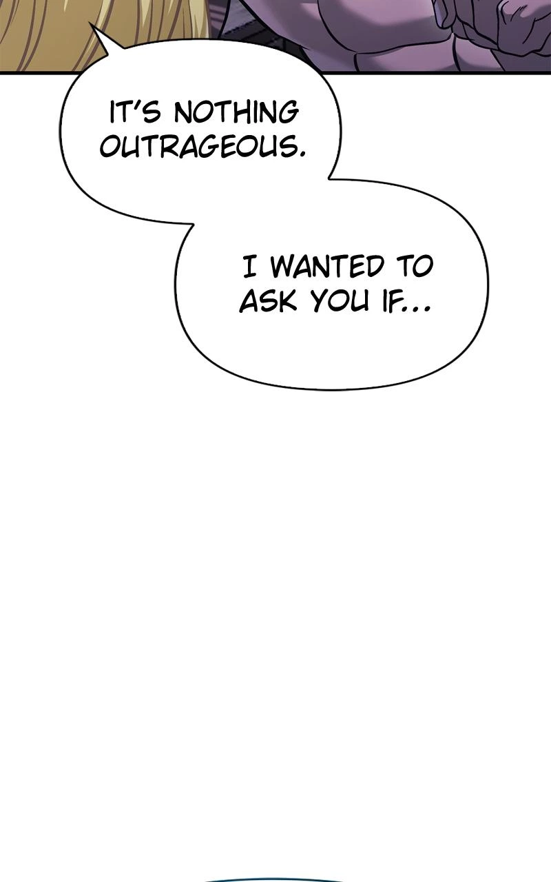 Surviving the Game as a Barbarian Chapter 34 — page 87