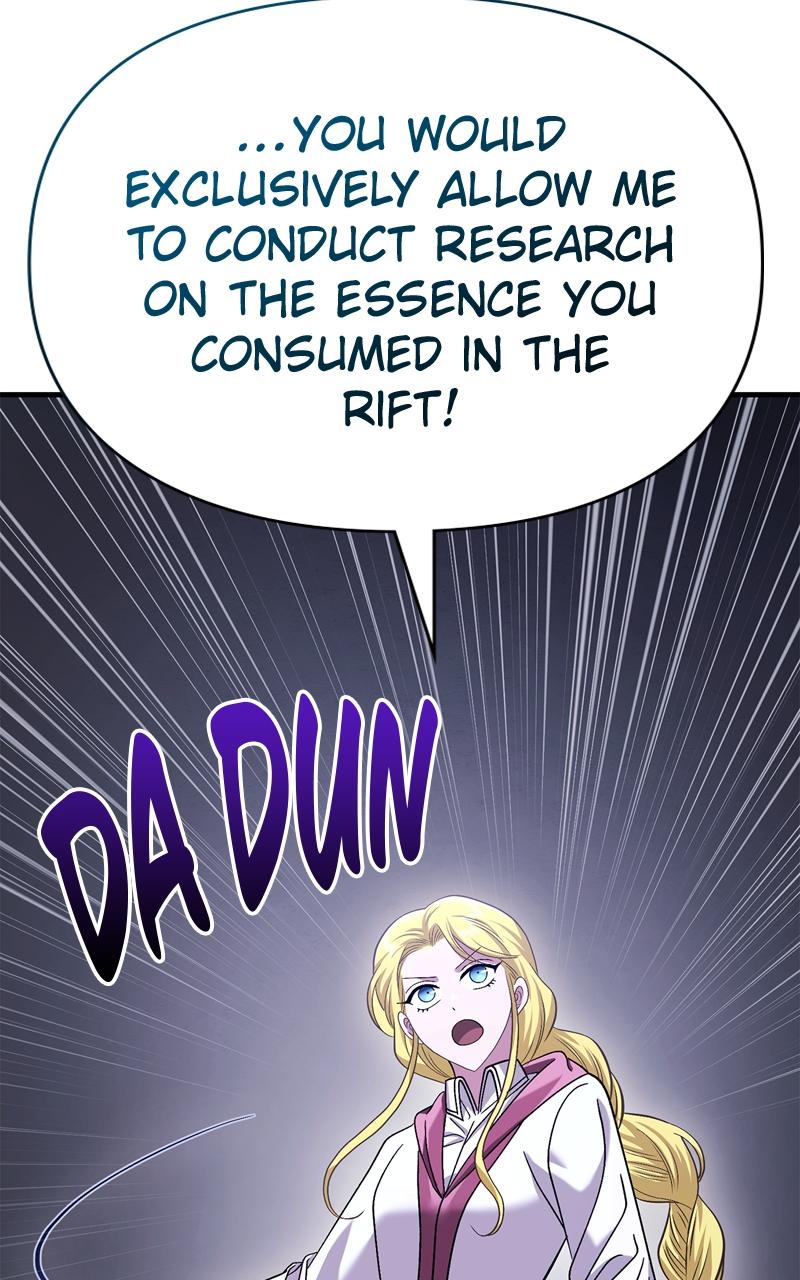 Surviving the Game as a Barbarian Chapter 34 — page 88