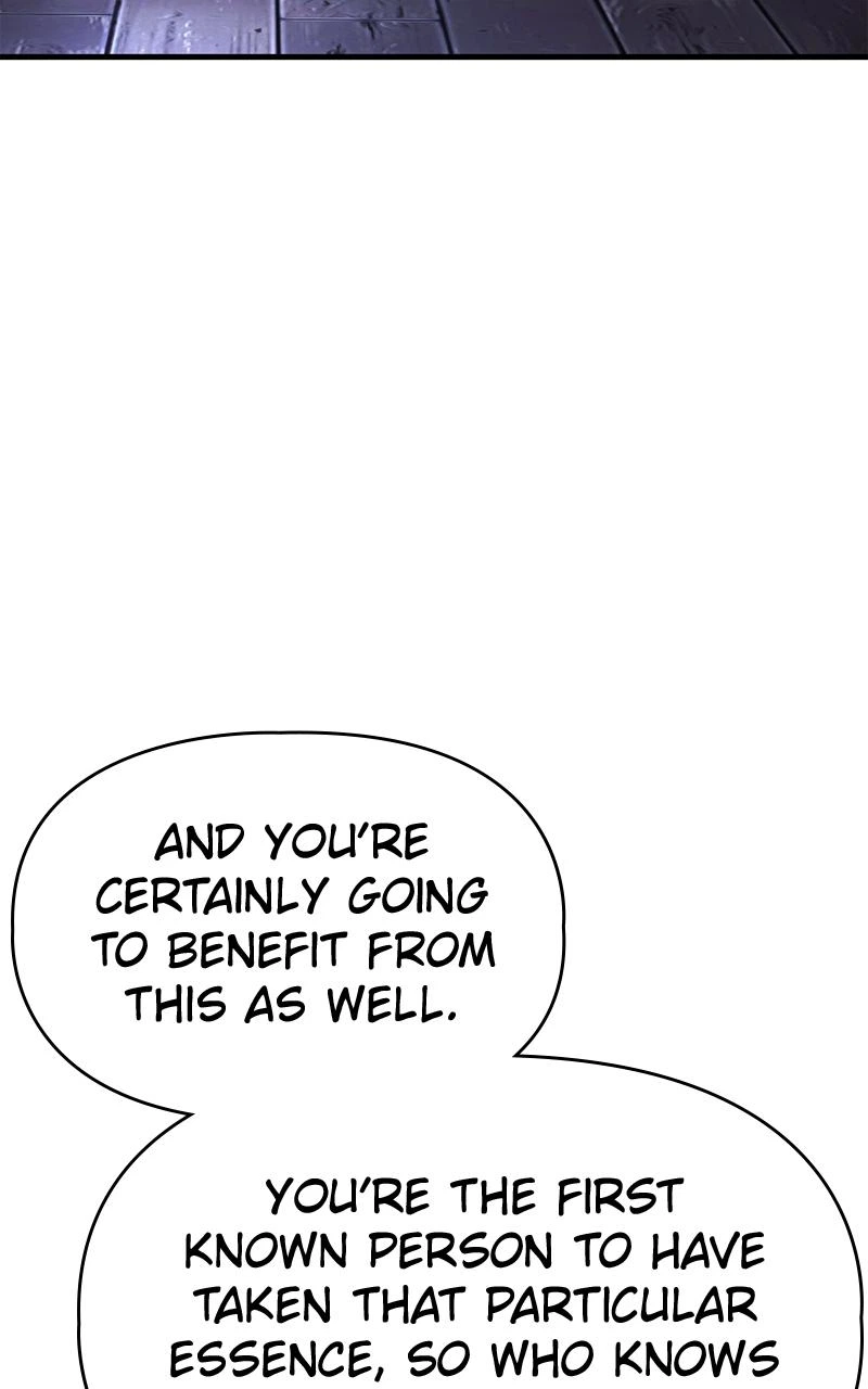 Surviving the Game as a Barbarian Chapter 34 — page 90