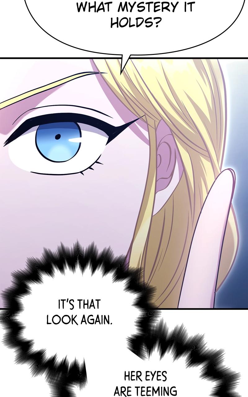 Surviving the Game as a Barbarian Chapter 34 — page 91