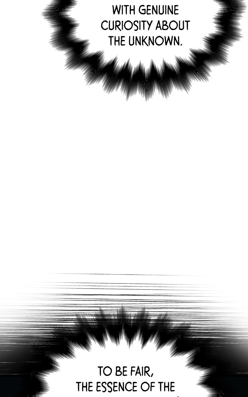 Surviving the Game as a Barbarian Chapter 34 — page 92