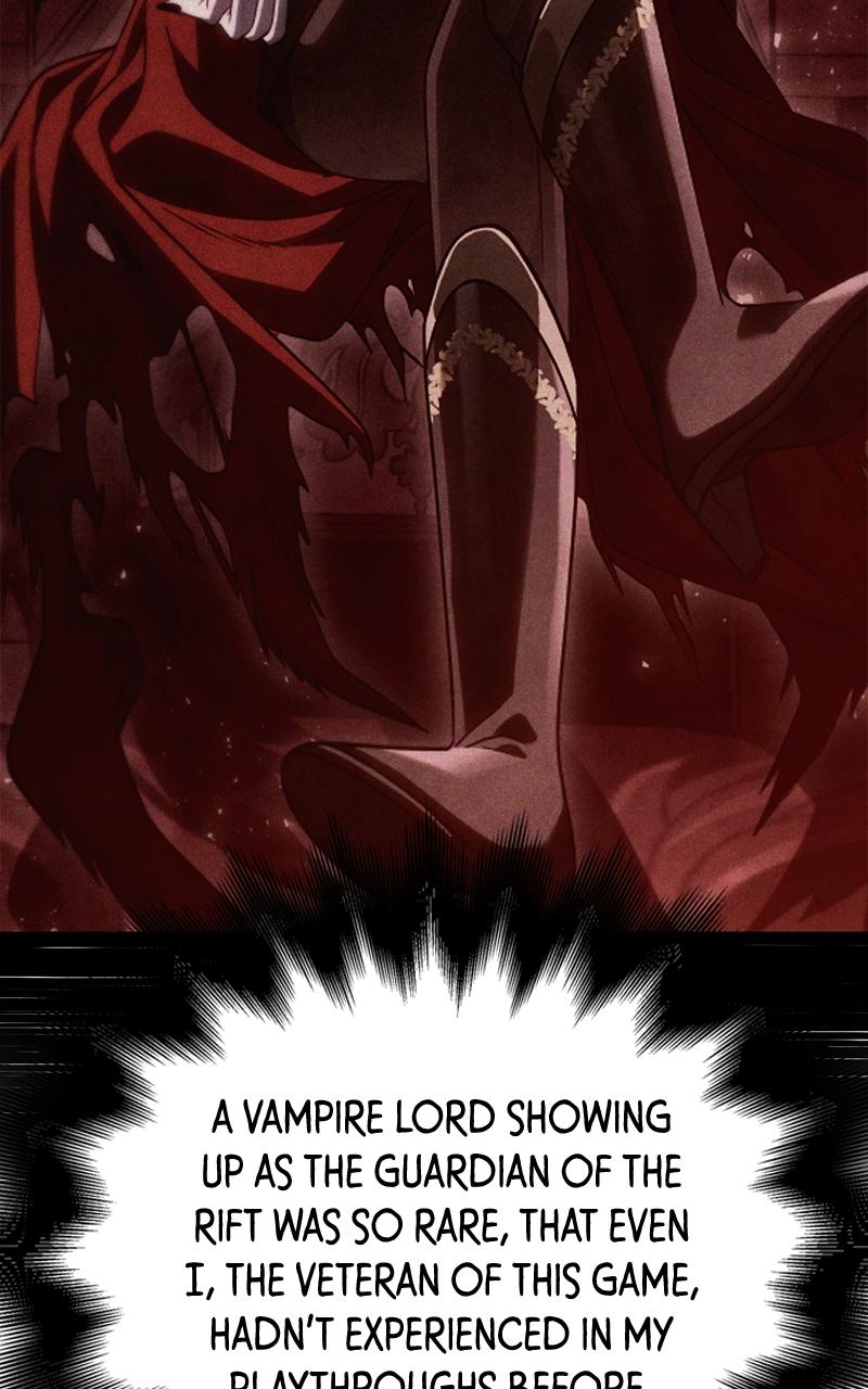 Surviving the Game as a Barbarian Chapter 34 — page 94