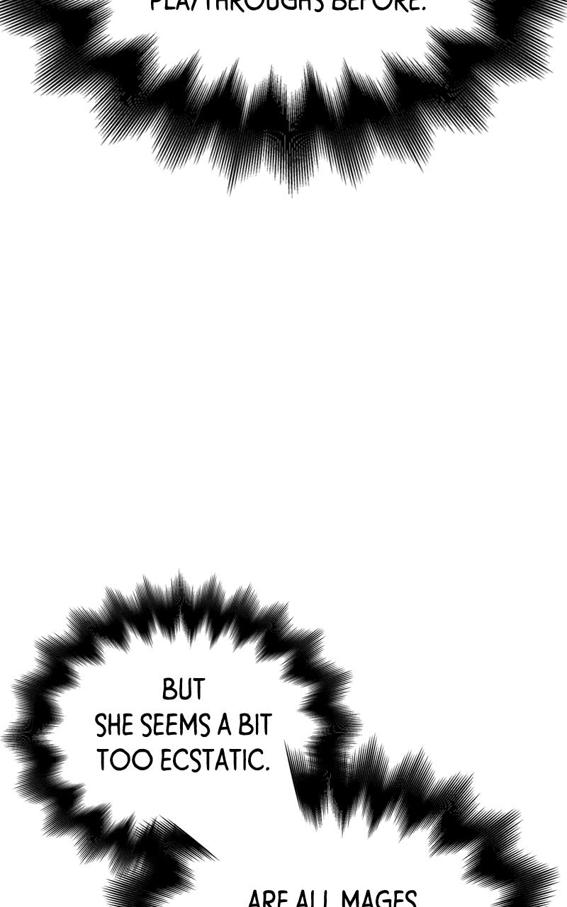 Surviving the Game as a Barbarian Chapter 34 — page 95