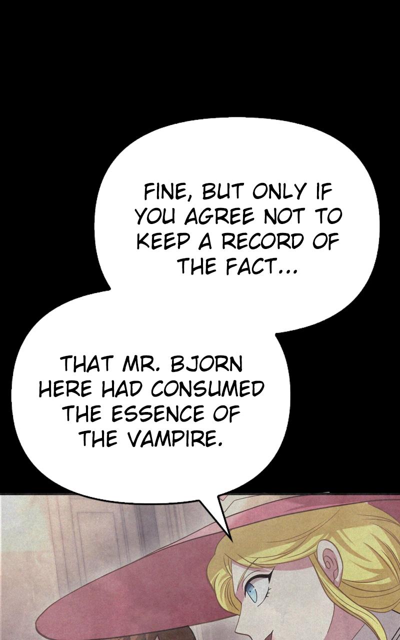 Surviving the Game as a Barbarian Chapter 34 — page 101