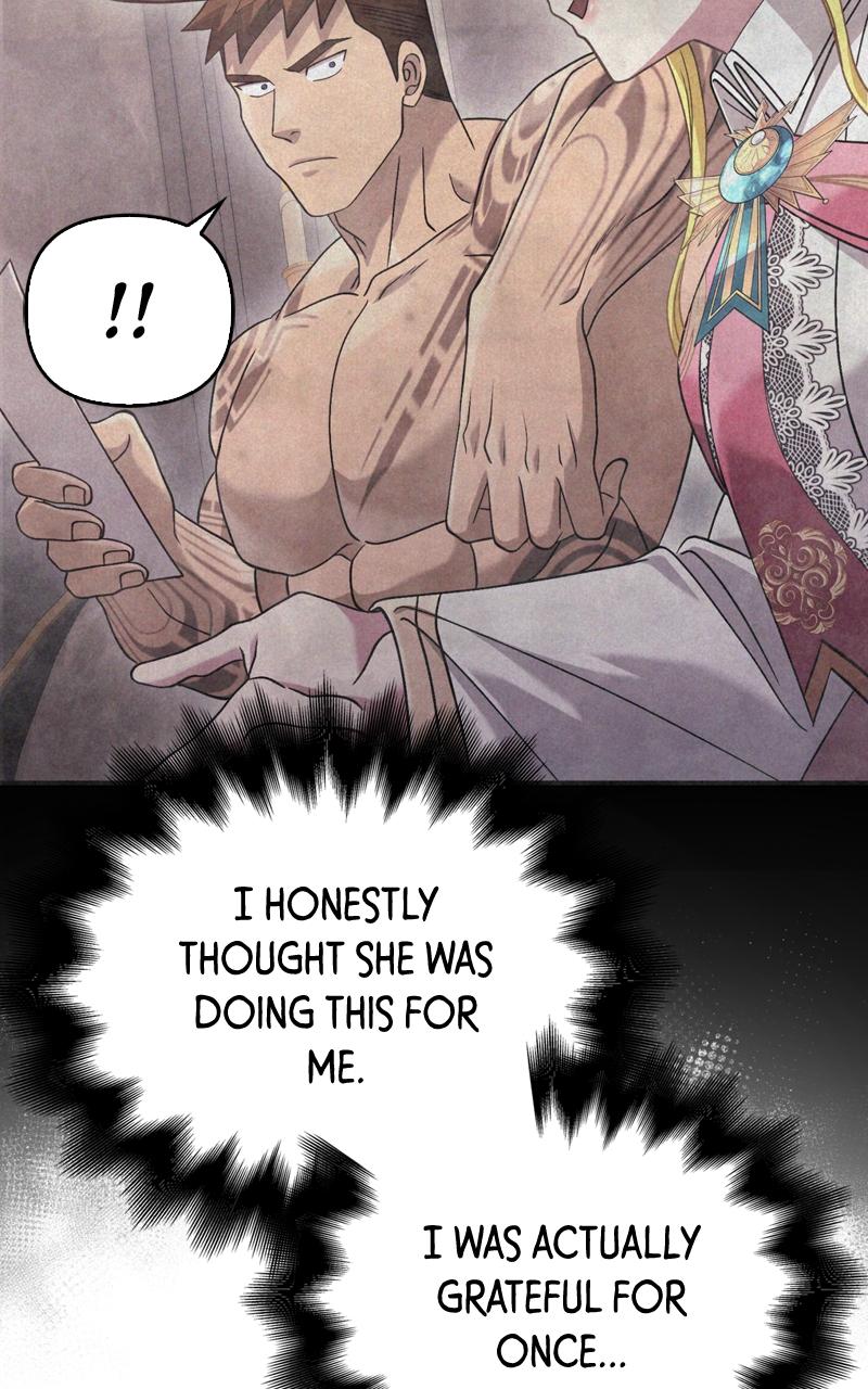 Surviving the Game as a Barbarian Chapter 34 — page 102