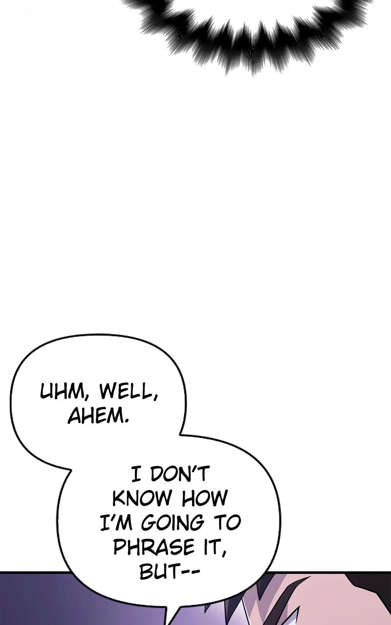Surviving the Game as a Barbarian Chapter 34 — page 103