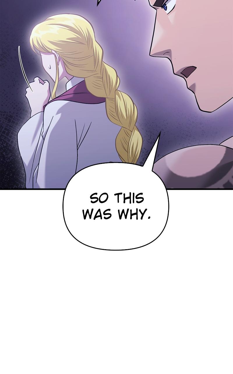 Surviving the Game as a Barbarian Chapter 34 — page 104